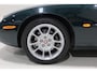 Jaguar XKR 4.0 V8 Convertible I Perfect service history I British racing green I org NL