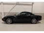 Jaguar XKR 4.0 V8 Convertible I Perfect service history I British racing green I org NL