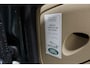 Jaguar XKR 4.0 V8 Convertible I Perfect service history I British racing green I org NL