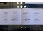 Jaguar XKR 4.0 V8 Convertible I Perfect service history I British racing green I org NL