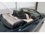 Jaguar XKR 4.0 V8 Convertible I Perfect service history I British racing green I org NL