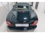 Jaguar XKR 4.0 V8 Convertible I Perfect service history I British racing green I org NL
