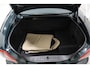 Jaguar XKR 4.0 V8 Convertible I Perfect service history I British racing green I org NL