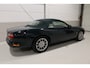 Jaguar XKR 4.0 V8 Convertible I Perfect service history I British racing green I org NL