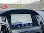 Ford Focus Wagon 1.5 EcoBoost ST-Line 150pk/110kW 6-bak | Trekhaak | Technology Pack | Winter Pack | Android Auto/Apple Car Play | etc. etc.