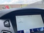 Ford Focus Wagon 1.5 EcoBoost ST-Line 150pk/110kW 6-bak | Trekhaak | Technology Pack | Winter Pack | Android Auto/Apple Car Play | etc. etc.