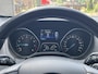 Ford Focus Wagon 1.5 EcoBoost ST-Line 150pk/110kW 6-bak | Trekhaak | Technology Pack | Winter Pack | Android Auto/Apple Car Play | etc. etc.