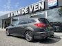 Ford Focus Wagon 1.5 EcoBoost ST-Line 150pk/110kW 6-bak | Trekhaak | Technology Pack | Winter Pack | Android Auto/Apple Car Play | etc. etc.