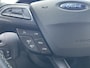 Ford Focus Wagon 1.5 EcoBoost ST-Line 150pk/110kW 6-bak | Trekhaak | Technology Pack | Winter Pack | Android Auto/Apple Car Play | etc. etc.