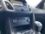 Ford Focus Wagon 1.5 EcoBoost ST-Line 150pk/110kW 6-bak | Trekhaak | Technology Pack | Winter Pack | Android Auto/Apple Car Play | etc. etc.