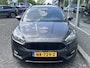Ford Focus Wagon 1.5 EcoBoost ST-Line 150pk/110kW 6-bak | Trekhaak | Technology Pack | Winter Pack | Android Auto/Apple Car Play | etc. etc.