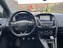 Ford Focus Wagon 1.5 EcoBoost ST-Line 150pk/110kW 6-bak | Trekhaak | Technology Pack | Winter Pack | Android Auto/Apple Car Play | etc. etc.