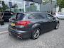 Ford Focus Wagon 1.5 EcoBoost ST-Line 150pk/110kW 6-bak | Trekhaak | Technology Pack | Winter Pack | Android Auto/Apple Car Play | etc. etc.