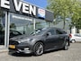 Ford Focus Wagon 1.5 EcoBoost ST-Line 150pk/110kW 6-bak | Trekhaak | Technology Pack | Winter Pack | Android Auto/Apple Car Play | etc. etc.