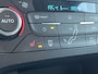 Ford Focus Wagon 1.5 EcoBoost ST-Line 150pk/110kW 6-bak | Trekhaak | Technology Pack | Winter Pack | Android Auto/Apple Car Play | etc. etc.