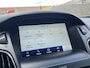 Ford Focus Wagon 1.5 EcoBoost ST-Line 150pk/110kW 6-bak | Trekhaak | Technology Pack | Winter Pack | Android Auto/Apple Car Play | etc. etc.