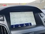 Ford Focus Wagon 1.5 EcoBoost ST-Line 150pk/110kW 6-bak | Trekhaak | Technology Pack | Winter Pack | Android Auto/Apple Car Play | etc. etc.