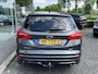 Ford Focus Wagon 1.5 EcoBoost ST-Line 150pk/110kW 6-bak | Trekhaak | Technology Pack | Winter Pack | Android Auto/Apple Car Play | etc. etc.