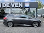 Ford Focus Wagon 1.5 EcoBoost ST-Line 150pk/110kW 6-bak | Trekhaak | Technology Pack | Winter Pack | Android Auto/Apple Car Play | etc. etc.