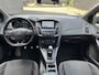 Ford Focus Wagon 1.5 EcoBoost ST-Line 150pk/110kW 6-bak | Trekhaak | Technology Pack | Winter Pack | Android Auto/Apple Car Play | etc. etc.