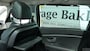 Renault Grand Scenic TCe 130 Intens 7pers.