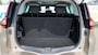 Renault Grand Scenic TCe 130 Intens 7pers.