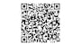 Renault Grand Scenic TCe 130 Intens 7pers.