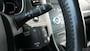 Renault Grand Scenic TCe 130 Intens 7pers.