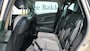 Renault Grand Scenic TCe 130 Intens 7pers.