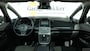Renault Grand Scenic TCe 130 Intens 7pers.