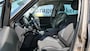 Renault Grand Scenic TCe 130 Intens 7pers.