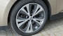 Renault Grand Scenic TCe 130 Intens 7pers.