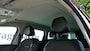 Renault Grand Scenic TCe 130 Intens 7pers.