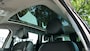 Renault Grand Scenic TCe 130 Intens 7pers.