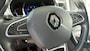Renault Grand Scenic TCe 130 Intens 7pers.