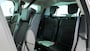 Renault Grand Scenic TCe 130 Intens 7pers.