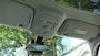 Renault Grand Scenic TCe 130 Intens 7pers.