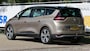 Renault Grand Scenic TCe 130 Intens 7pers.