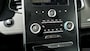 Renault Grand Scenic TCe 130 Intens 7pers.