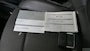 Renault Grand Scenic TCe 130 Intens 7pers.