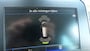 Renault Grand Scenic TCe 130 Intens 7pers.