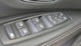 Renault Grand Scenic TCe 130 Intens 7pers.