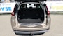Renault Grand Scenic TCe 130 Intens 7pers.