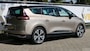 Renault Grand Scenic TCe 130 Intens 7pers.