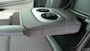 Renault Grand Scenic TCe 130 Intens 7pers.