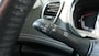 Renault Grand Scenic TCe 130 Intens 7pers.
