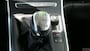 Renault Grand Scenic TCe 130 Intens 7pers.