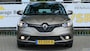 Renault Grand Scenic TCe 130 Intens 7pers.