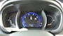 Renault Grand Scenic TCe 130 Intens 7pers.