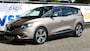 Renault Grand Scenic TCe 130 Intens 7pers.